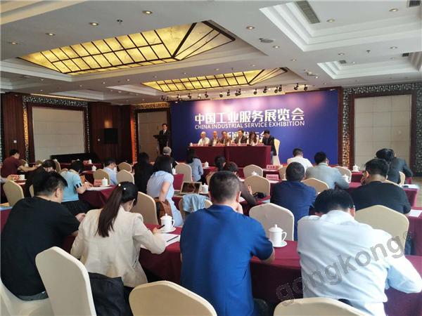 两业融合，服务智造 教育软件研发的新赛道